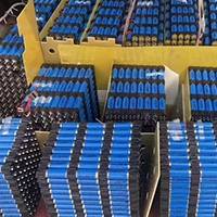 ㊣湘阴东塘专业回收锂电池㊣宝马蓄电池回收价格㊣高价电动车电池回收